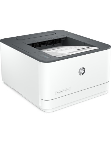 HP Impresora Laserjet Pro 3002DN