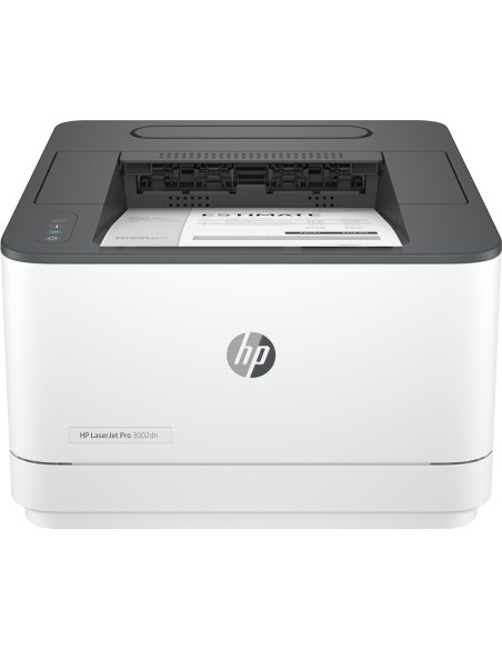 HP Impresora Laserjet Pro 3002DN