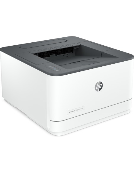 HP Impresora Laserjet Pro 3002DN