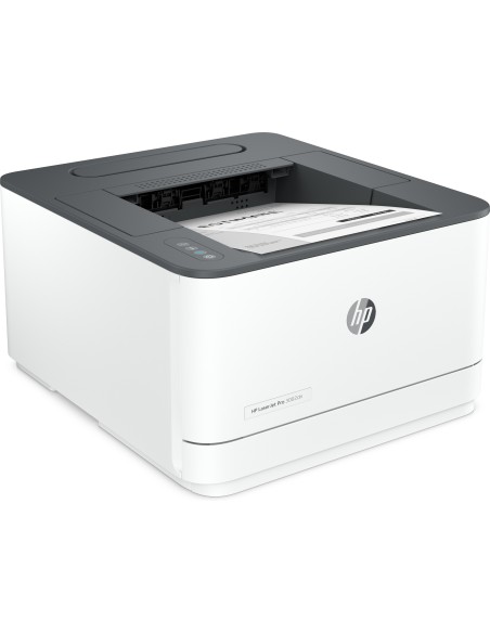 HP Impresora Laserjet Pro 3002DN