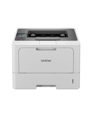 Brother Impresora Laser HLL5210DN