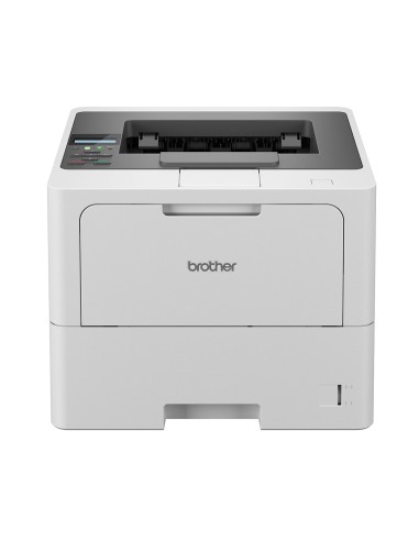 Brother Impresora Laser HLL6210DW