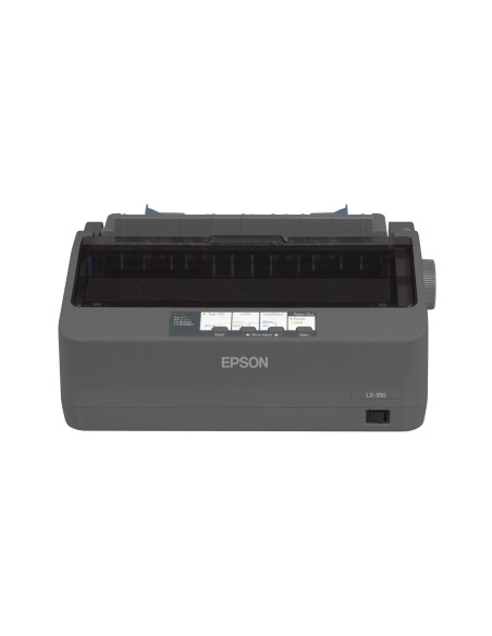 Epson LX-350