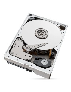 Seagate IronWolf Pro NAS ST10000NT001 10TB 3.5"