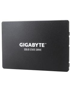 Gigabyte GP-GSTFS31100TNTD unidad de estado sólido 2.5" 1000 GB SATA
