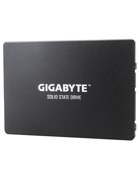 Gigabyte GP-GSTFS31100TNTD unidad de estado sólido 2.5" 1000 GB SATA