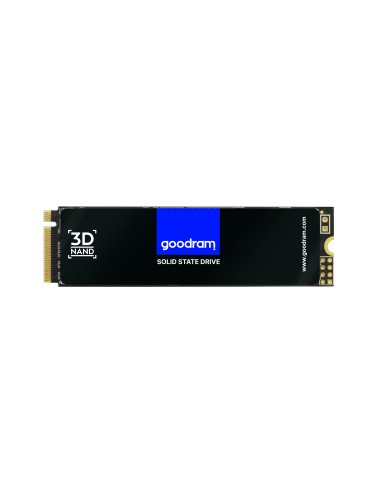 Goodram PX500 1TB M.2 NVMe Negro