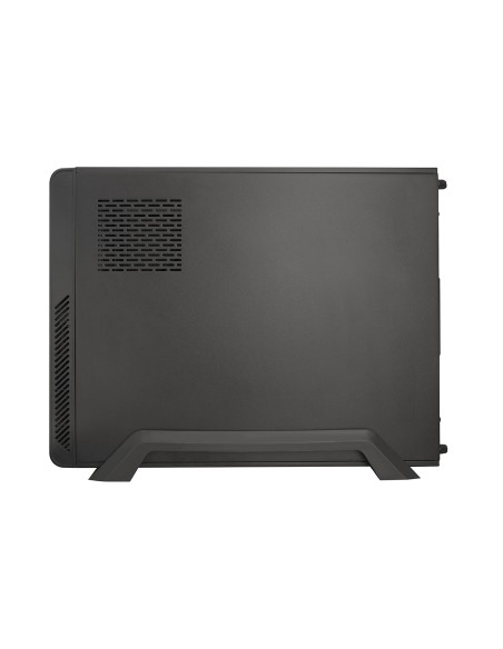TooQ TQC-3006DU3C 500W Micro ATX Negra