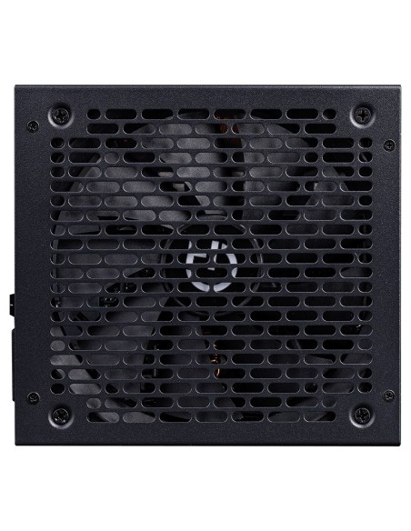 Hiditec PSU010029 750W ATX 80 Plus Gold Negra