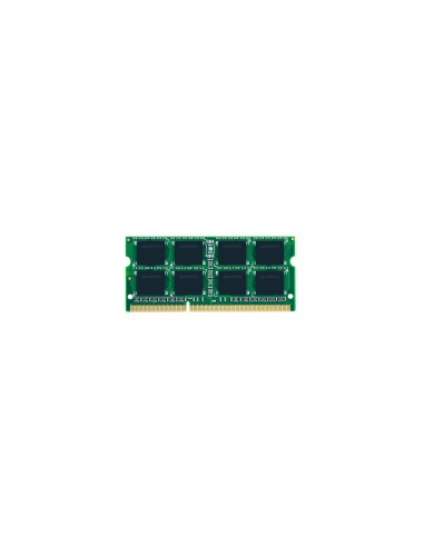 Goodram 8GB (1x8GB) 1600MHz DDR3