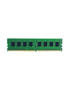 Goodram 8GB (1x8GB) 2666MHz CL19 DDR4