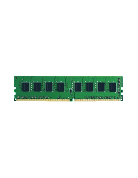 Goodram 16GB (1x16GB) 3200MHz CL22 DDR4
