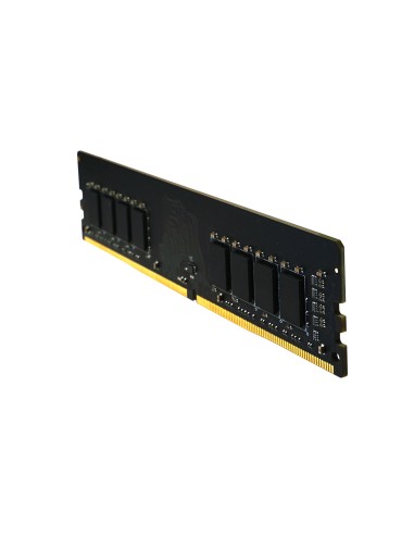 Silicon Power 8GB 8(1x8GB) 3200Mhz CL22 DDR4 Negra