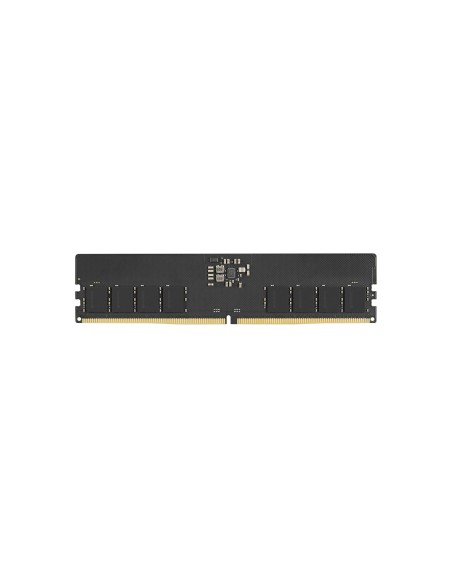 Goodram 16GB DDR5 5600MHz CL40 SR DIMM