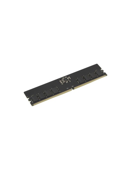 Goodram 16GB DDR5 5600MHz CL40 SR DIMM