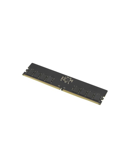 Goodram 16GB DDR5 5600MHz CL40 SR DIMM