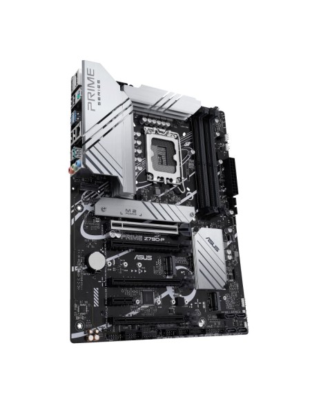 ASUS PRIME Z790-P-CSM Intel Z790 LGA 1700 ATX