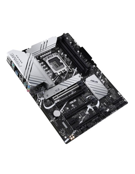 ASUS PRIME Z790-P-CSM Intel Z790 LGA 1700 ATX