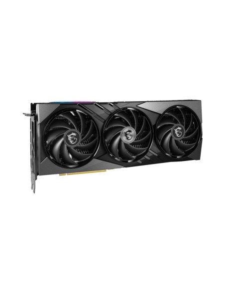 MSI VGA NVIDIA RTX 4060 Ti GAMING SLIM 8G