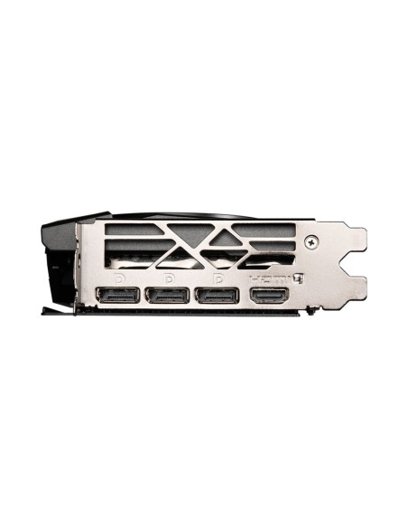 MSI VGA NVIDIA RTX 4060 Ti GAMING SLIM 8G