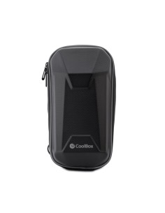 COOLBOX BOLSA IMPERMEABLE PATINETE