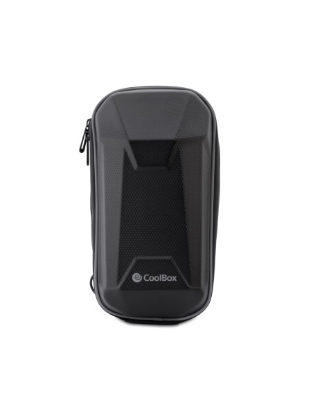 COOLBOX BOLSA IMPERMEABLE PATINETE