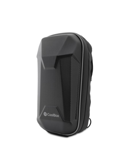 COOLBOX BOLSA IMPERMEABLE PATINETE