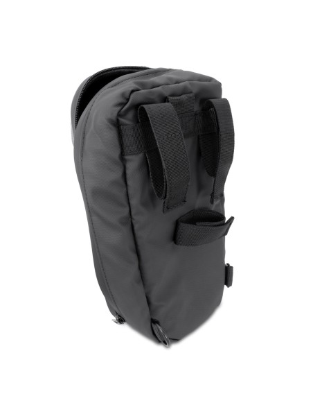COOLBOX BOLSA IMPERMEABLE PATINETE