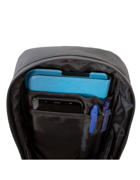 COOLBOX BOLSA IMPERMEABLE PATINETE