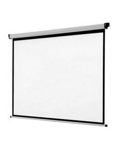 iggual Pantalla Mural 200x200cm