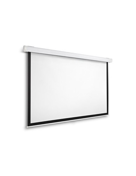 iggual Pantalla Elec. 200x200cm