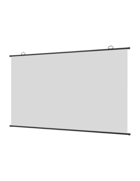 iggual IGG318096 pantalla de proyección 2,54 m (100") 16 9