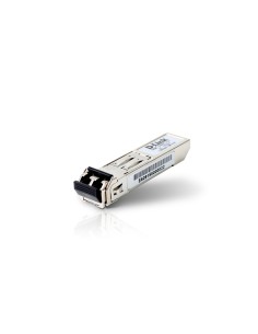 D-Link 1000Base-LX Mini Gigabit Interface Converter componente de interruptor de red
