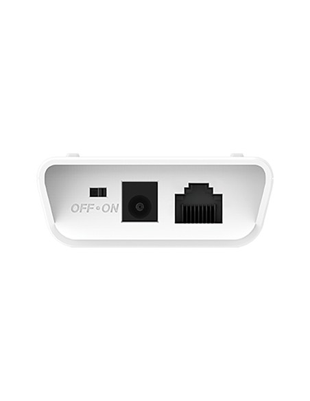 D-Link DPE-101GI adaptador e inyector de PoE