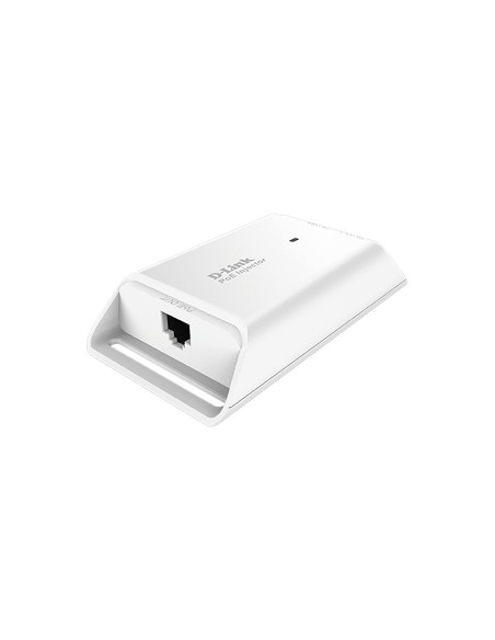 D-Link DPE-101GI adaptador e inyector de PoE