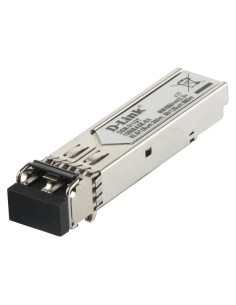 D-Link DEM-311GT 10 Modulo SFP MM 550m (10-pack)