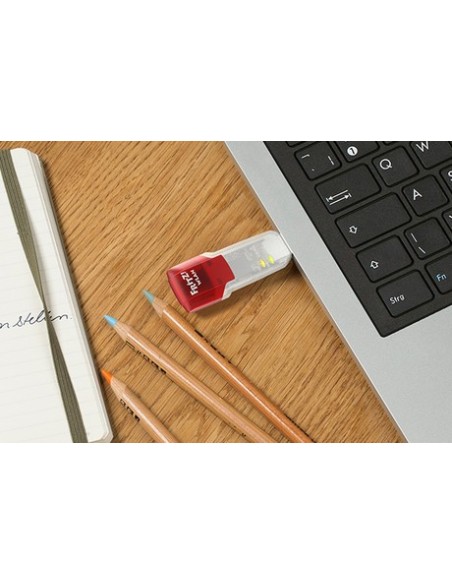 AVM FRITZ!WLAN Stick AC 860 866 Mbit s