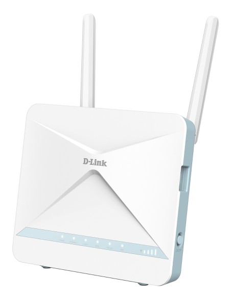 D-Link G416 EAGLE PRO AI AX1500 4G+ Smart Router