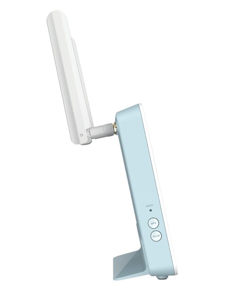 D-Link G416 EAGLE PRO AI AX1500 4G+ Smart Router