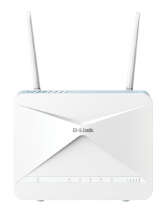 D-Link G415 EAGLE PRO AI AX1500 4G Smart Router
