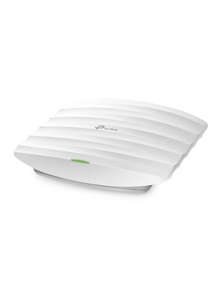 TP-LINK EAP115 300 Mbit s Blanco Energía sobre Ethernet (PoE)