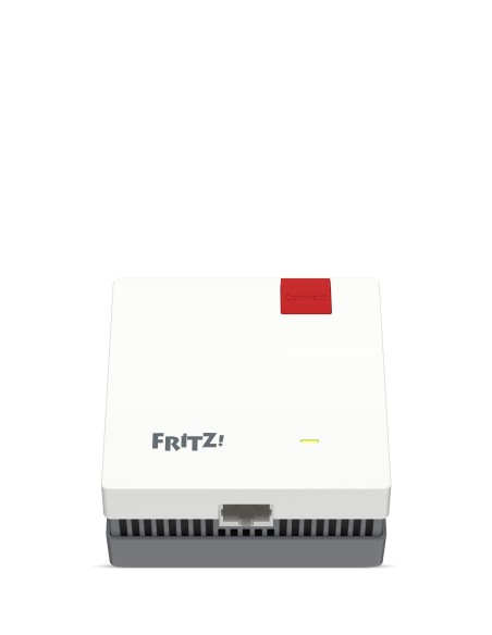 FRITZ!Repeater 1200 AX WiFi6 1xGbE Mesh