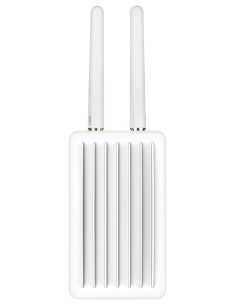 D-Link DIS-3650AP Outdoor Industrial AC1200 AP