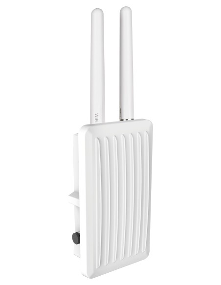 D-Link DIS-3650AP Outdoor Industrial AC1200 AP