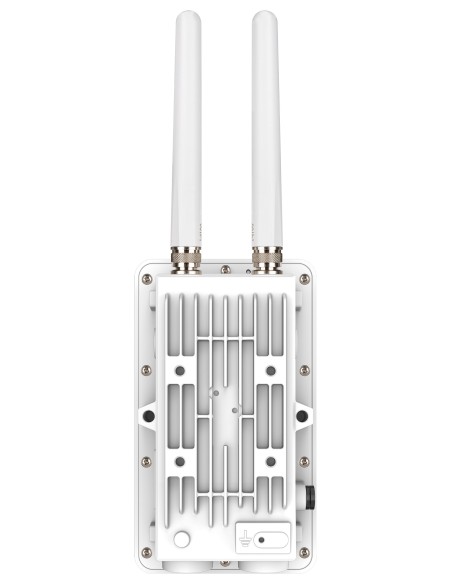 D-Link DIS-3650AP Outdoor Industrial AC1200 AP