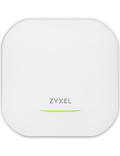 Zyxel WAX620D-6E AP WiFi6E Nebula 4x4 1x2.5GbE