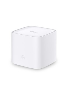 EXTENSOR TP-LINK AC1200 WHOLE HOME MESH WI-FI AP