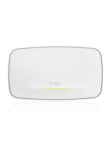 Zyxel WBE660S AP WiFi7 BE22000 4x4 1x10GbE