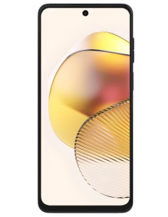 SMARTPHONE MOTOROLA MOTO G73 5G 8GB 256GB AZUL MEDIANOCHE