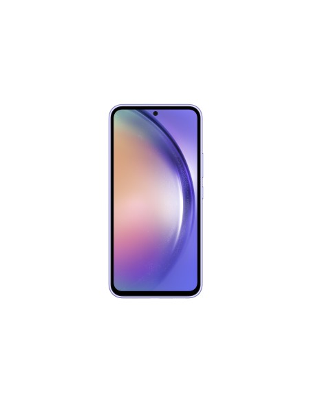 MOVIL SMARTPHONE SAMSUNG GALAXY A54 A546B 8GB 256GB 5G DS V